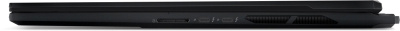 MSI Stealth 18 HX A2WI-083RU 9S7-183341-083 Ноутбук 6