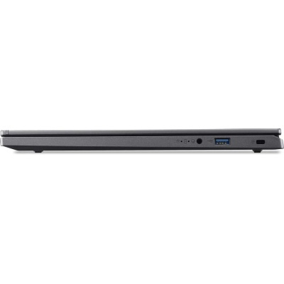 Acer Aspire 15 A15-41M-R78V NX.KXBCD.003 Ноутбук 5
