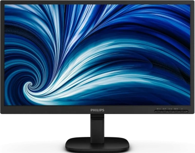 PHILIPS 24B2N2100L Монитор