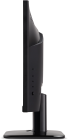Acer KA270Hbmix Монитор UM.HX0EE.031 6