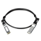 PLANET CB-QSFP100G-5M Кабель