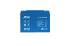 Бастион Skat i-Battery 12-26 LiFePO4 аккумулятор литий-железо-фосфатный герметизированный 