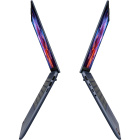 Lenovo IdeaPad Slim 5 14AHP11 83S30003RK Ноутбук 2