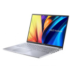 ASUS Vivobook 14X M1403QA-LY111 Ноутбук 90NB0Y11-M006X0
