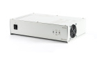 TEPLOCOM-600 ИБП для котла отопления  5