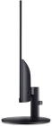 Acer SA273P1bi UM.HS3CD.101 Монитор 3