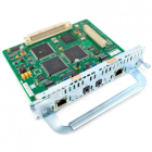 Cisco NM-2CE1T1-PRI Модуль 