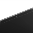 Lenovo ThinkBook 14 G7 ARP 21MV00A5AK Ноутбук 8