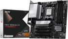 MSI PRO B850M-P Материнская плата