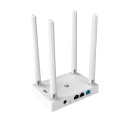 NETIS MW5240 Маршрутизатор  3