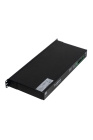 Systeme Electric Uniprom UP7921 Блок розеток 7