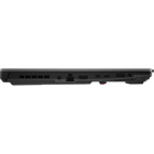 ASUS TUF Gaming F17 FX707ZC4-HX014 90NR0GX1-M000K0 Ноутбук 6