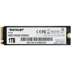 Patriot P400 1TB SSD жесткий диск P400P1TBM28H
