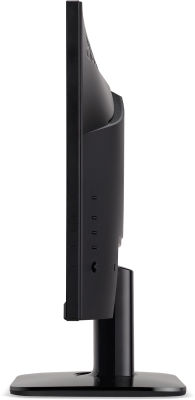 Acer KA270Hbmix Монитор UM.HX0EE.031 5