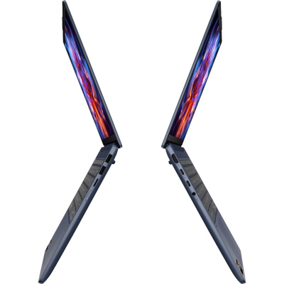 Lenovo IdeaPad Slim 5 14AHP11 83S30003RK Ноутбук 1