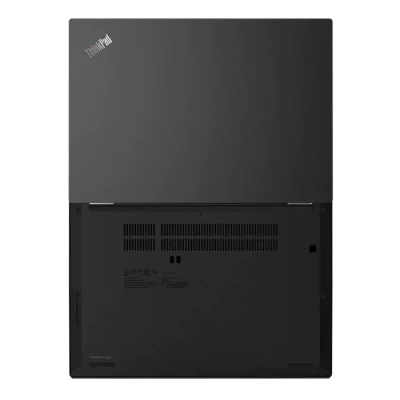 Lenovo ThinkPad L13 Gen 2 20VJA2U6CD Ноутбук 6