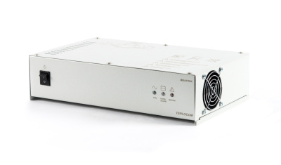TEPLOCOM-600 ИБП для котла отопления  4