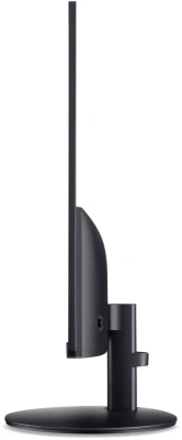 Acer SA273P1bi UM.HS3CD.101 Монитор 2