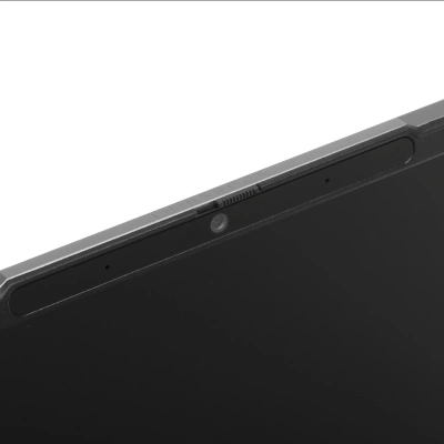 Lenovo ThinkBook 14 G7 ARP 21MV00A5AK Ноутбук 7