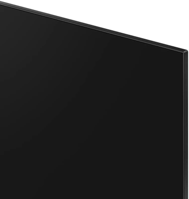 Samsung QE65S85HAEXPY Телевизор 3