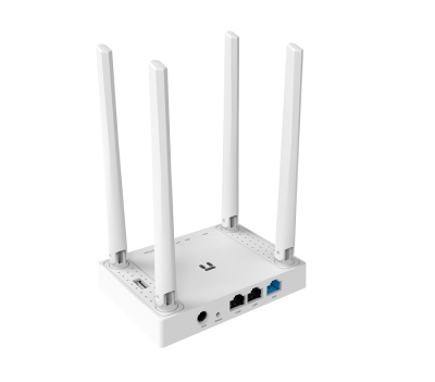 NETIS MW5240 Маршрутизатор  2