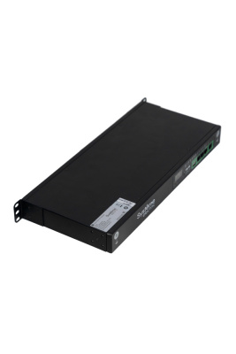 Systeme Electric Uniprom UP7921 Блок розеток 6