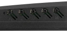 ExeGate ProSmart EV2407 EX294427RUS Монитор 5