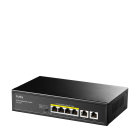 Cudy GS1006P Коммутатор 2