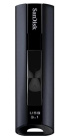 SanDisk Extreme PRO SDCZ880-1T00-G46 Флэш-накопитель