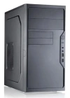 Foxline FL-733-U32 Корпус без блока питания