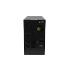 SNR SNR-UPS-LID-3000-XPS Источник бесперебойного питания 3