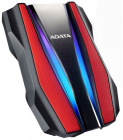 ADATA AHD770G-1TU32G1-CRD Внешний жесткий диск