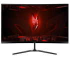 Acer Nitro ED270UP2bmiipx Монитор UM.HE0EE.202