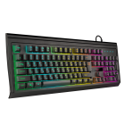 SVEN KB-G8400 SV-021504 Игровая клавиатура 3