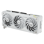 Asus TUF-RTX5070TI-O16G-WHITEGAMING 90YV0MD3-M0NA00 Видеокарта 6