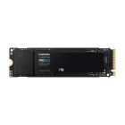 Samsung 990 EVO 1000GB SSD M.2 накопитель MZ-V9E1T0BW