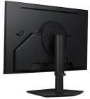 Samsung LS27HG400EIXCI Монитор 5