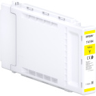 Epson C13T41R440 Yellow Картридж