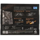 Gigabyte B760 DS3H DDR4 Материнская плата 4