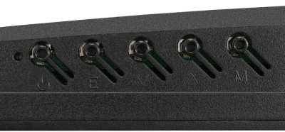 ExeGate ProSmart EV2407 EX294427RUS Монитор 4