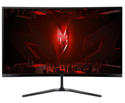 Acer Nitro ED270UP2bmiipx Монитор UM.HE0EE.202