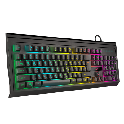 SVEN KB-G8400 SV-021504 Игровая клавиатура 2