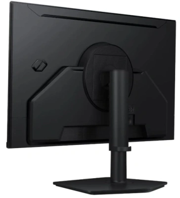 Samsung LS27HG400EIXCI Монитор 4