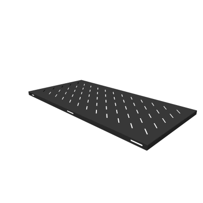 SNR SNR-SHELF-12095-20B Полка стационарная