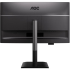 AOC Q27P4CV Монитор 7