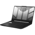 ASUS TUF Dash F15 FX517ZR-HQ008 90NR0AV3-M004W0 Ноутбук 4
