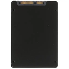 Patriot Memory P210 512 ГБ Накопитель SSD P210S512G25 3