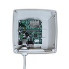 ITelite MRA2612DP (MRA26012eDUAL-SMA)