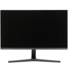 Samsung S27R350FHI 27" Монитор LS27R350FHIXCI