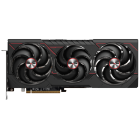 Sapphire RX9070XT PULSE 16GB 11348-03-20G Видеокарта 3